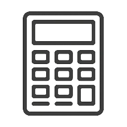 Sumienne i optymalne prowadzenie księgowości dla Warszawy i okolic